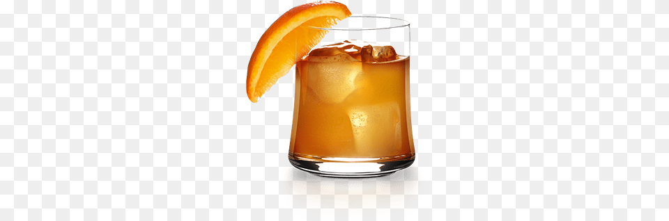 Cocktail, Alcohol, Beverage, Juice, Cup Png