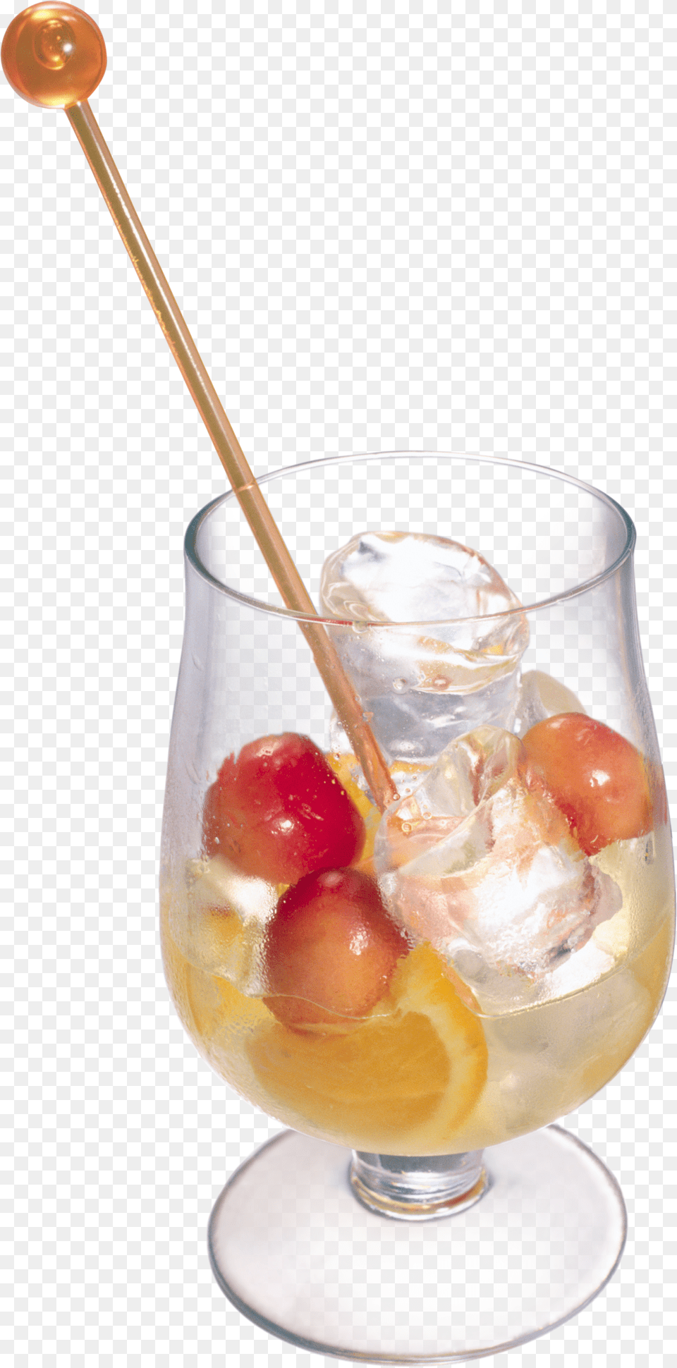 Cocktail Png
