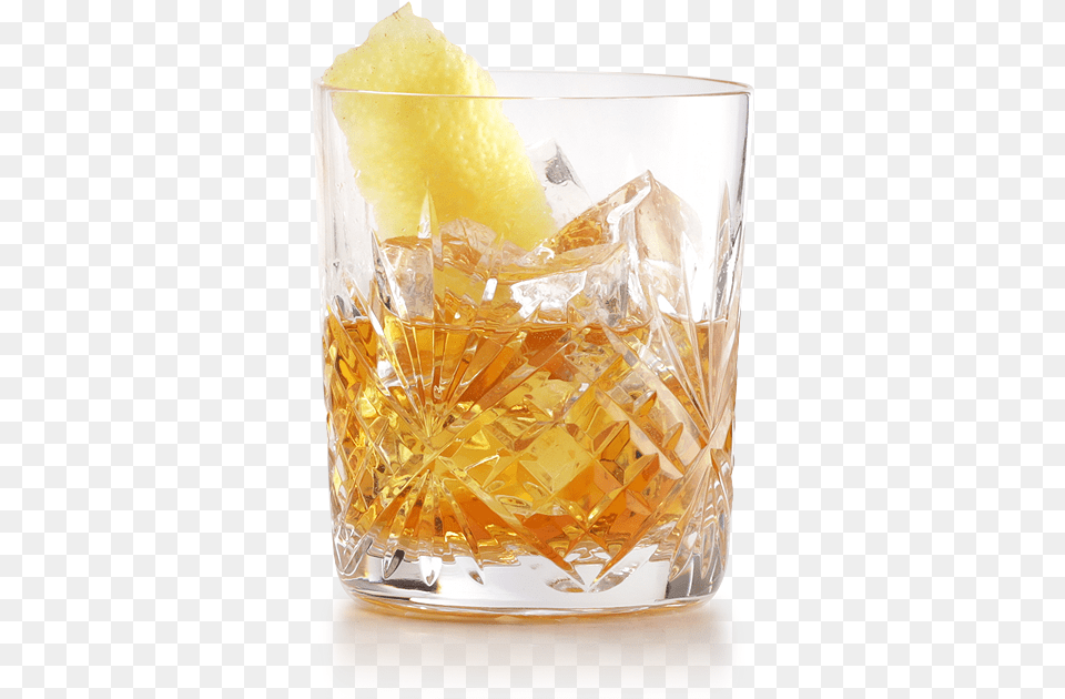 Cocktail, Alcohol, Beverage, Liquor, Glass Free Transparent Png