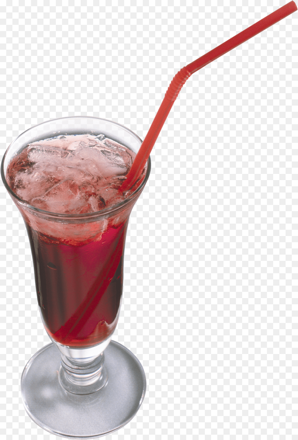 Cocktail Free Transparent Png