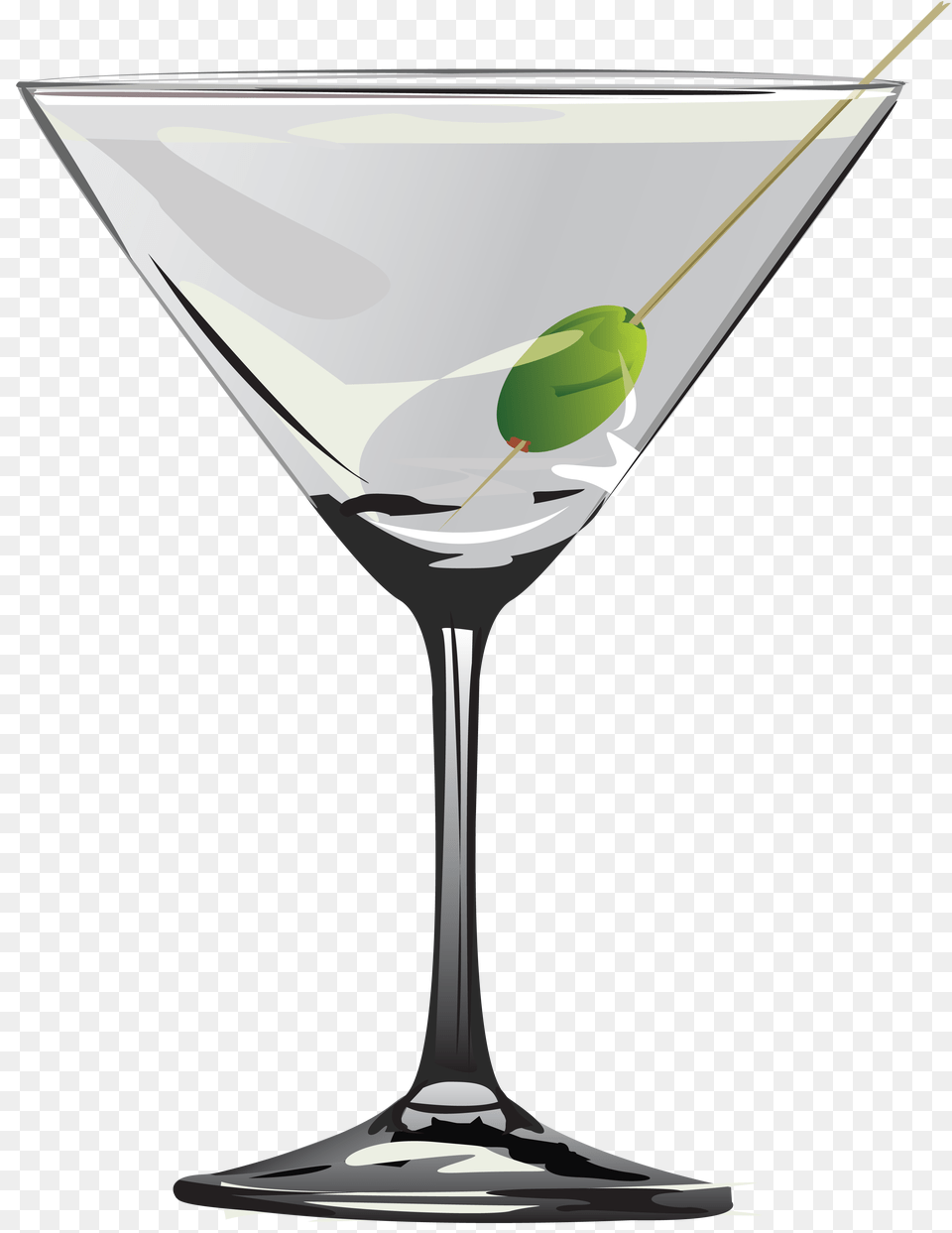 Cocktail, Alcohol, Beverage, Martini, Appliance Png Image