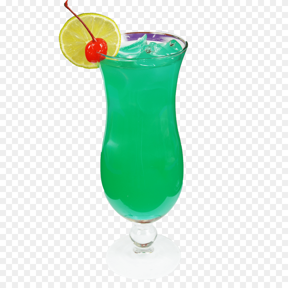 Cocktail, Alcohol, Beverage Png Image