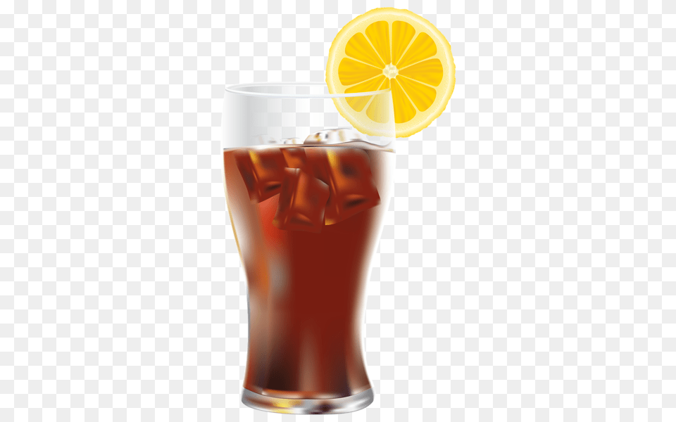 Cocktail, Glass, Beverage, Machine, Wheel Free Png Download