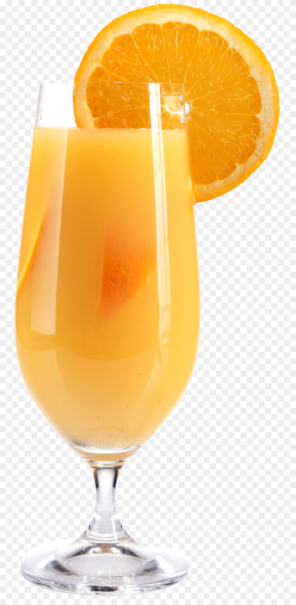 Cocktail, Beverage, Juice, Orange Juice Png Image