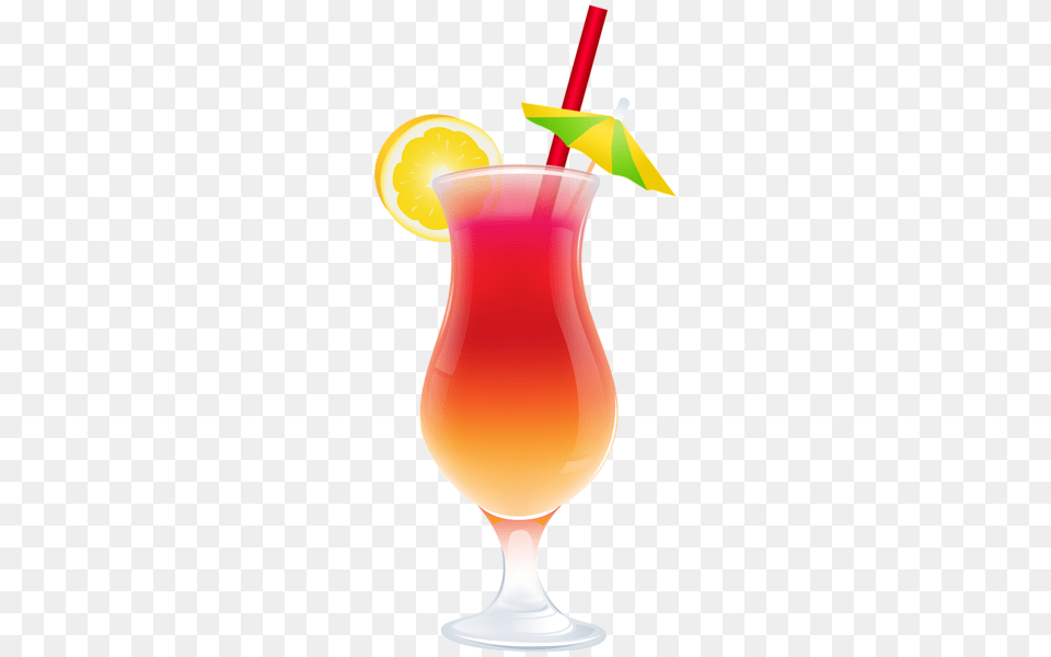 Cocktail, Alcohol, Beverage, Food, Juice Png