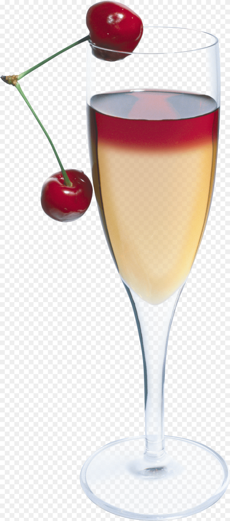 Cocktail Png