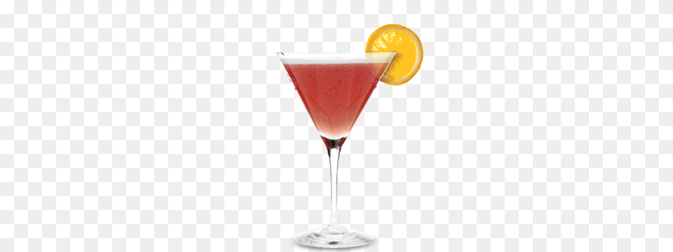 Cocktail, Alcohol, Beverage, Martini Free Png