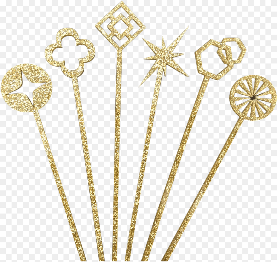 Cocktail, Accessories, Earring, Jewelry, Machine Png