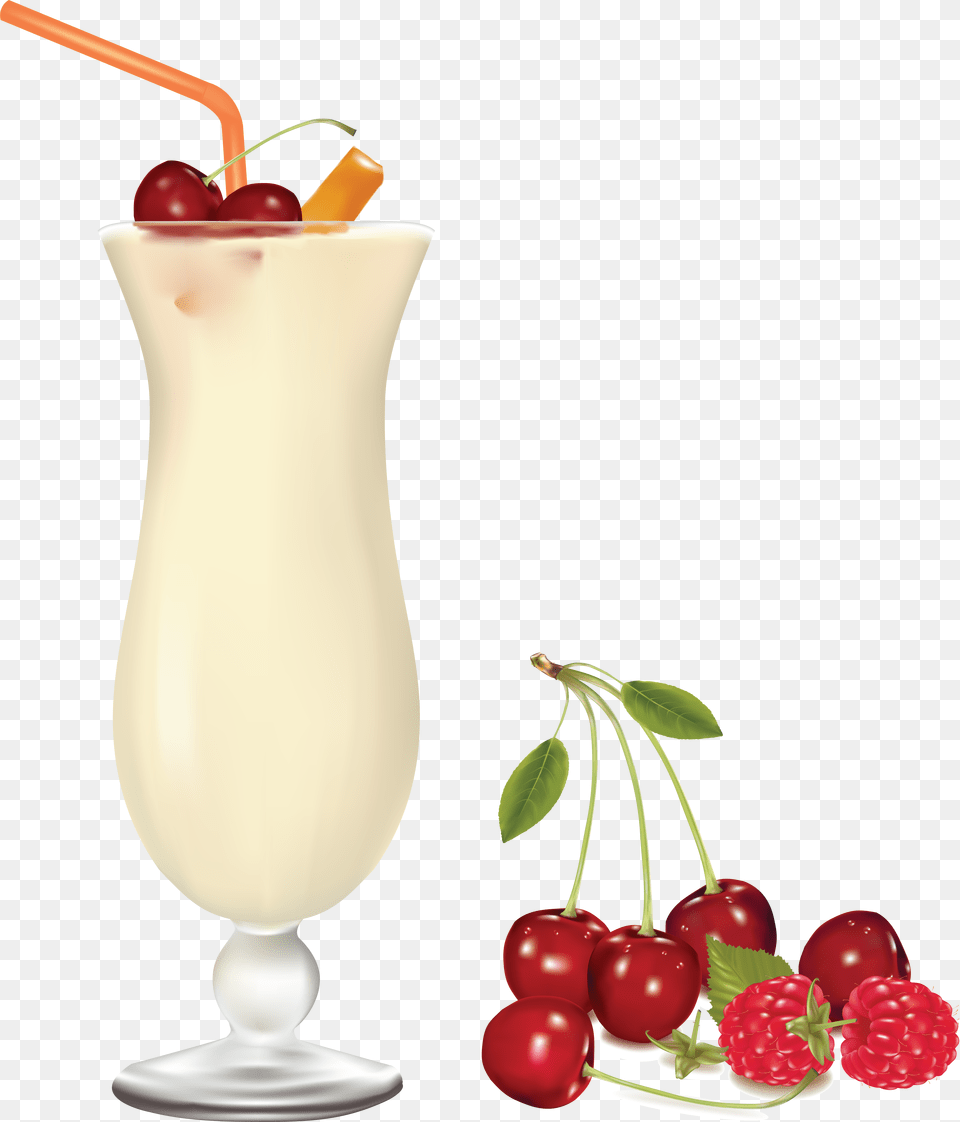 Cocktail, Produce, Plant, Food, Fruit Png Image