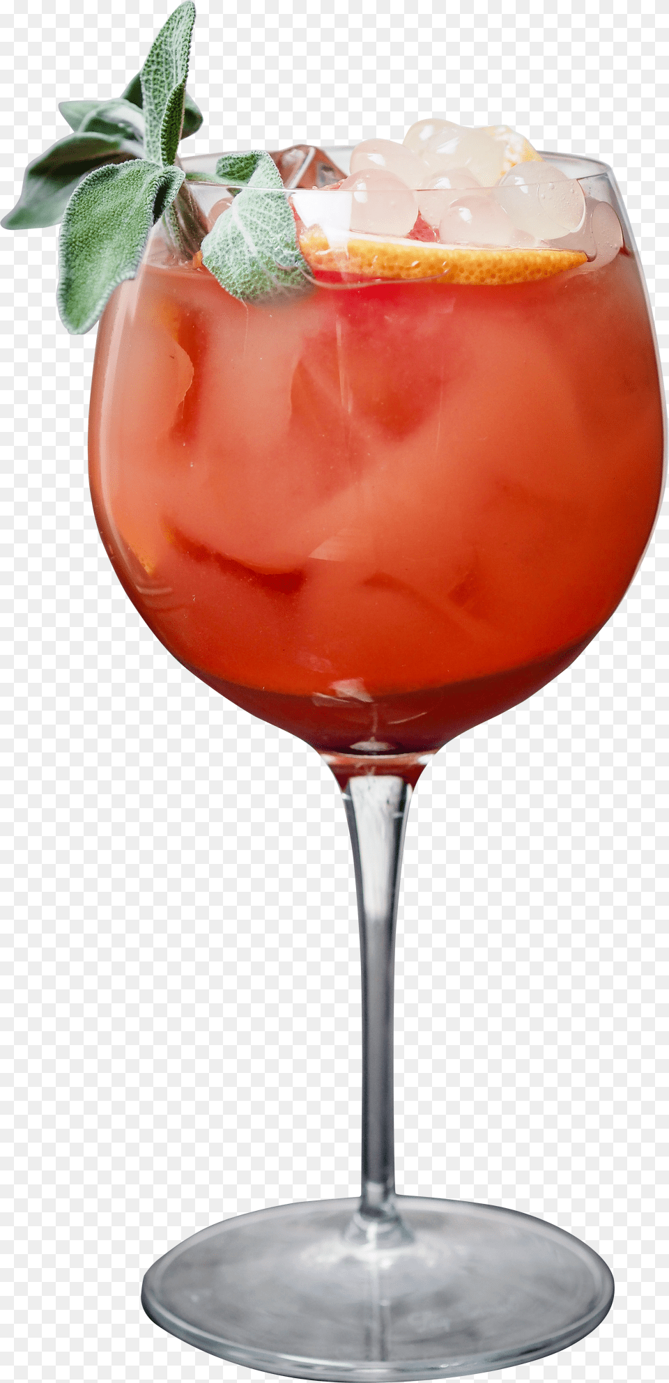 Cocktail Png Image