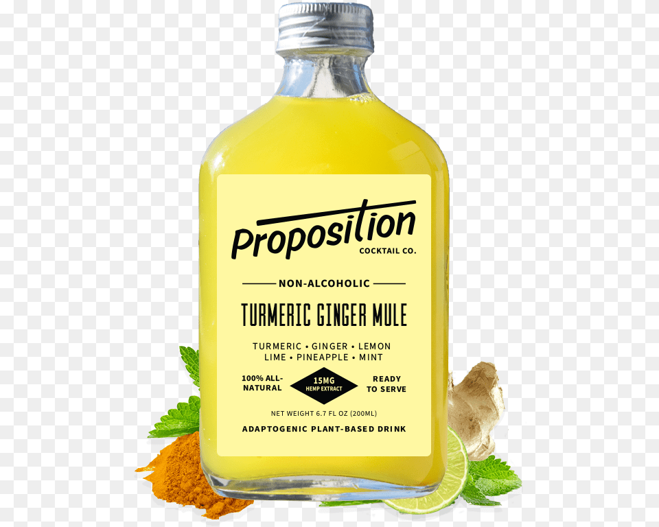 Cocktail, Food, Ketchup Png