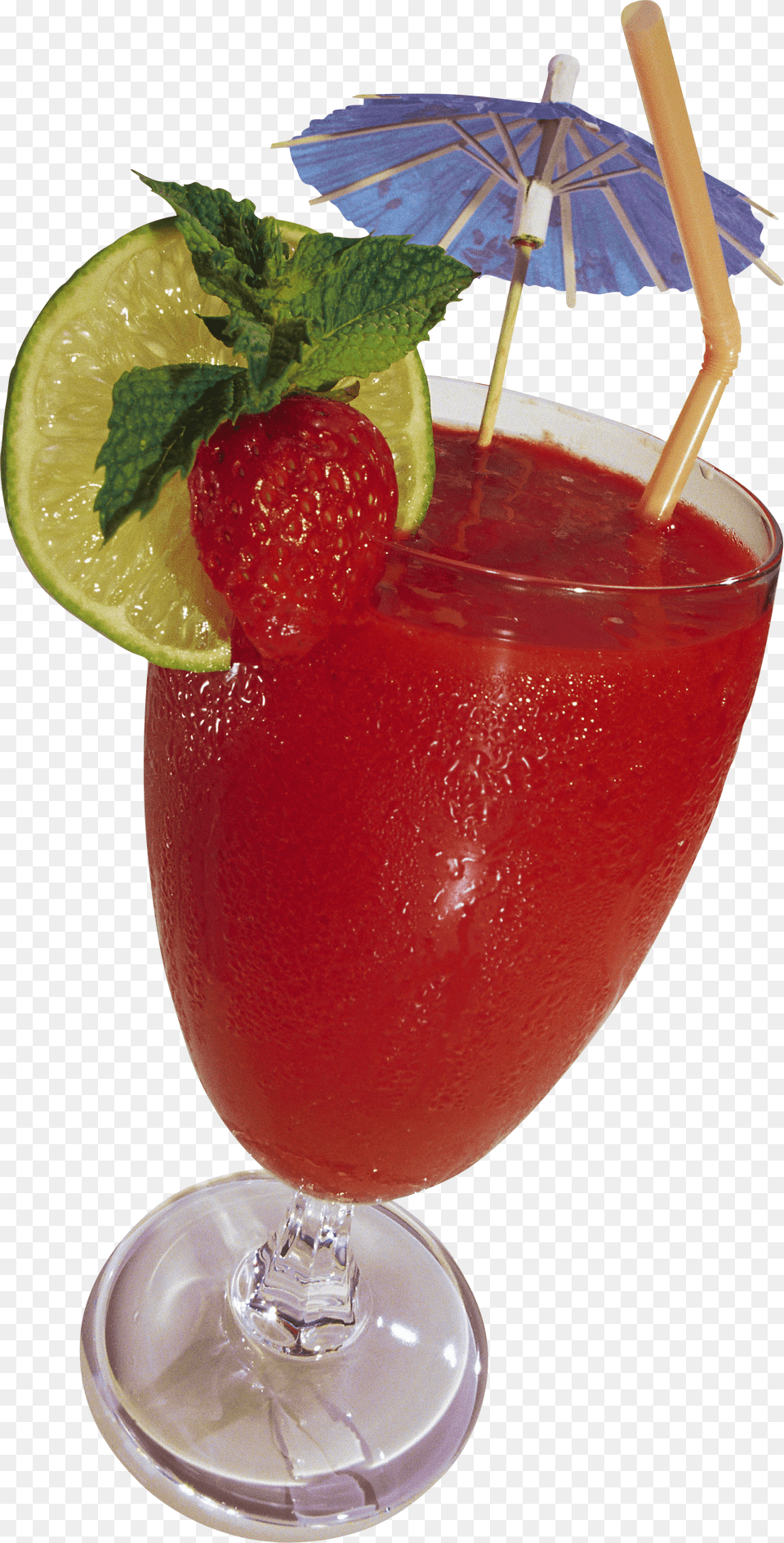 Cocktail Free Png