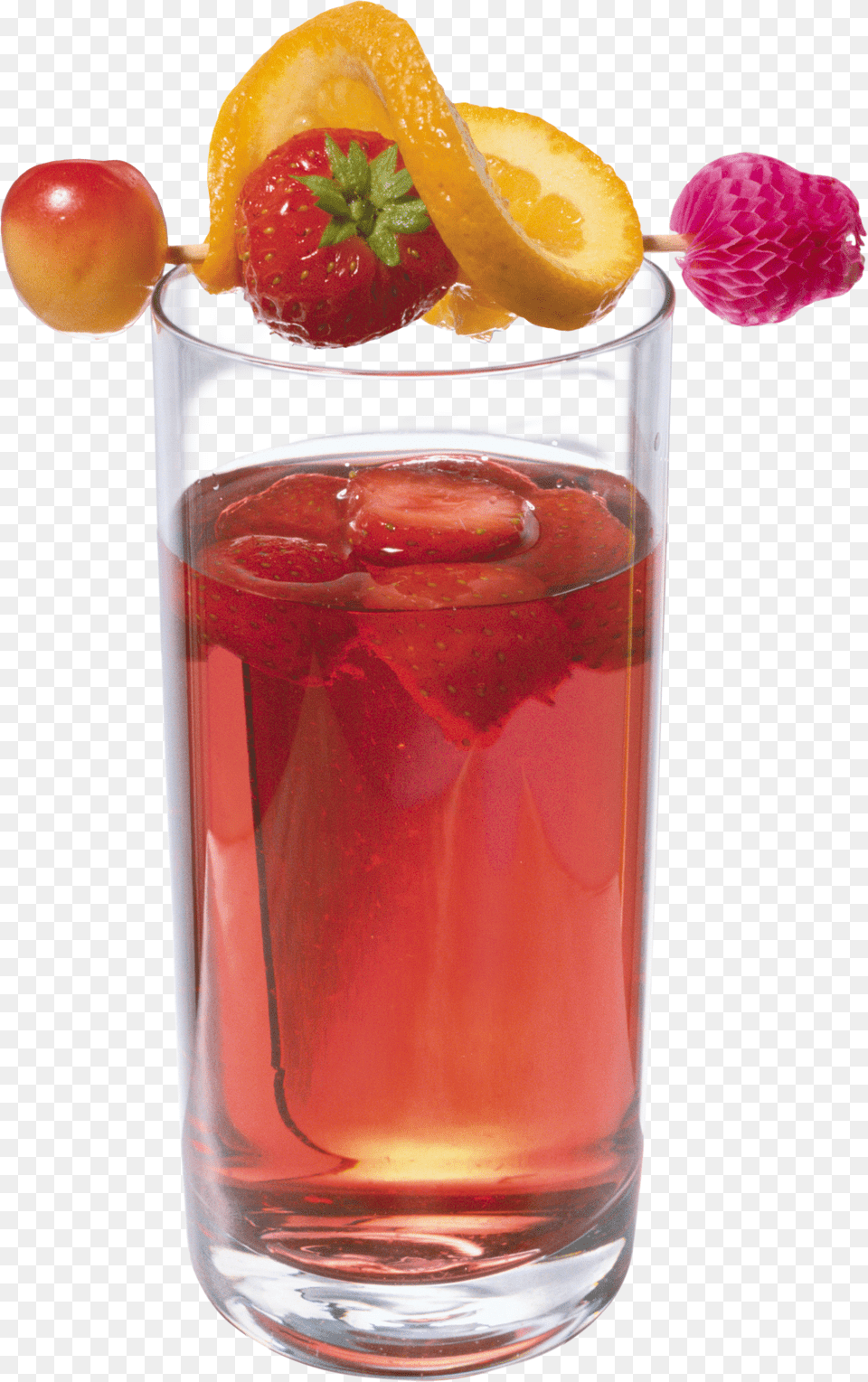 Cocktail Free Transparent Png