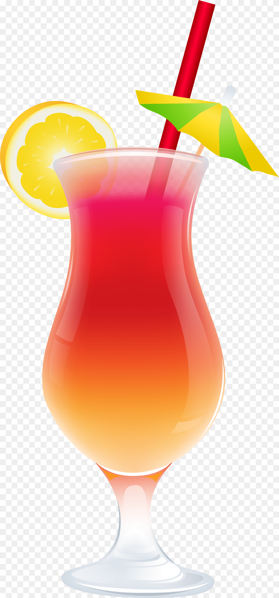 Cocktail, Alcohol, Beverage, Juice, Smoke Pipe Free Png