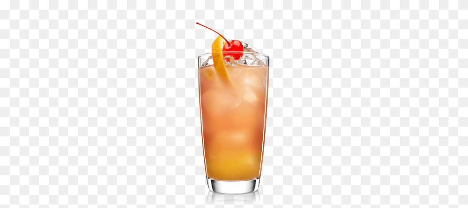 Cocktail, Alcohol, Beverage, Food, Ketchup Free Transparent Png