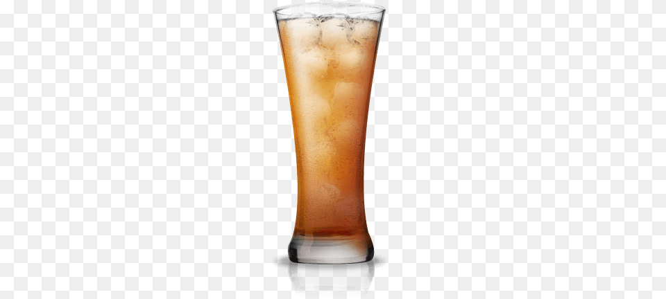 Cocktail, Alcohol, Beer, Beer Glass, Beverage Png