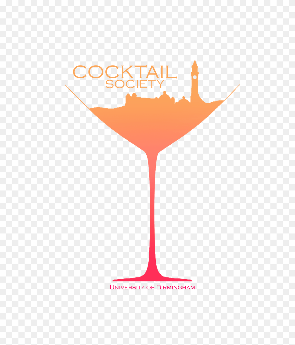 Cocktail, First Aid, Weapon Png Image