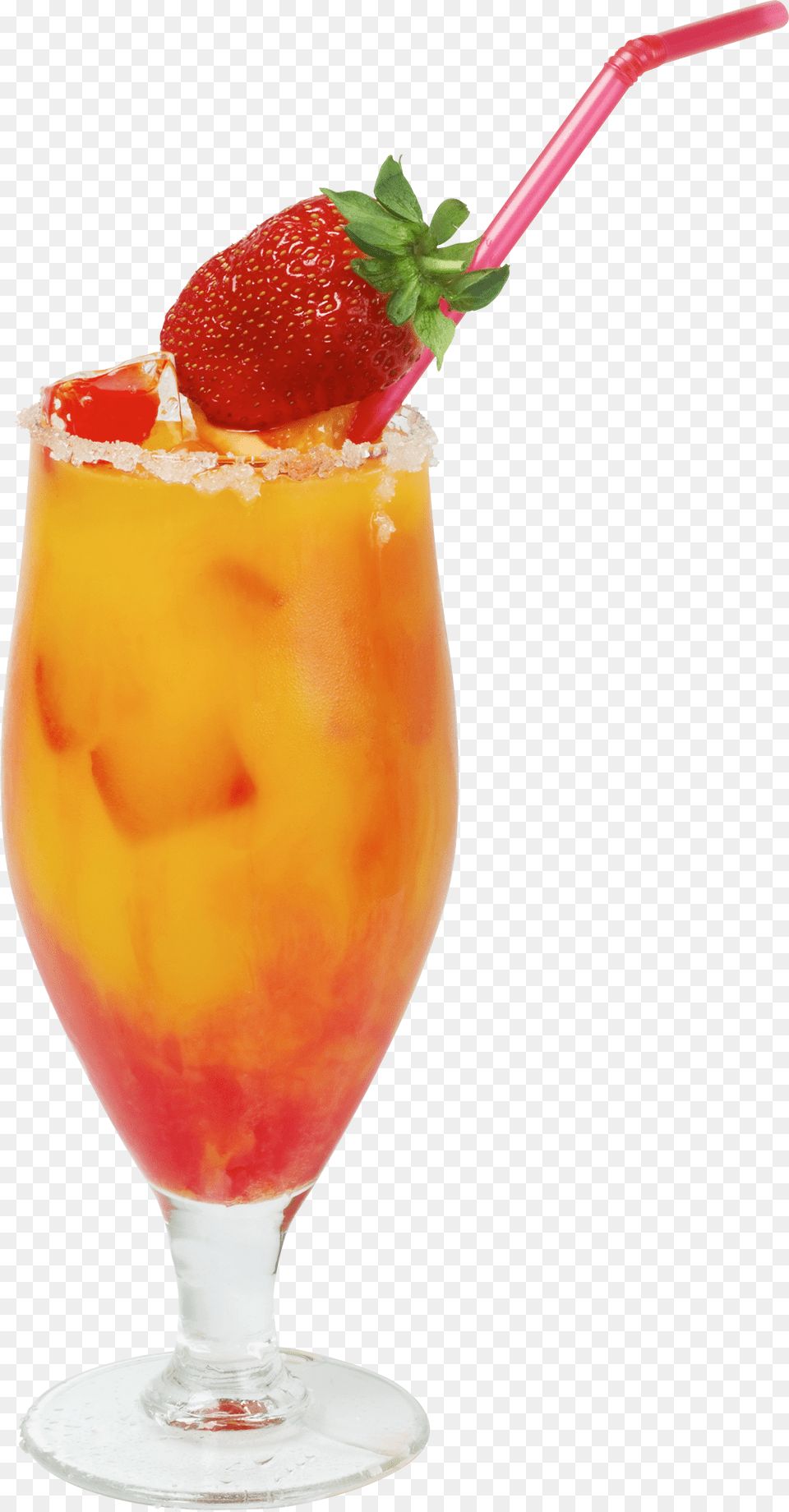 Cocktail, Gray Free Png Download