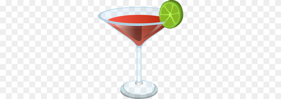 Cocktail Alcohol, Beverage, Martini Free Png