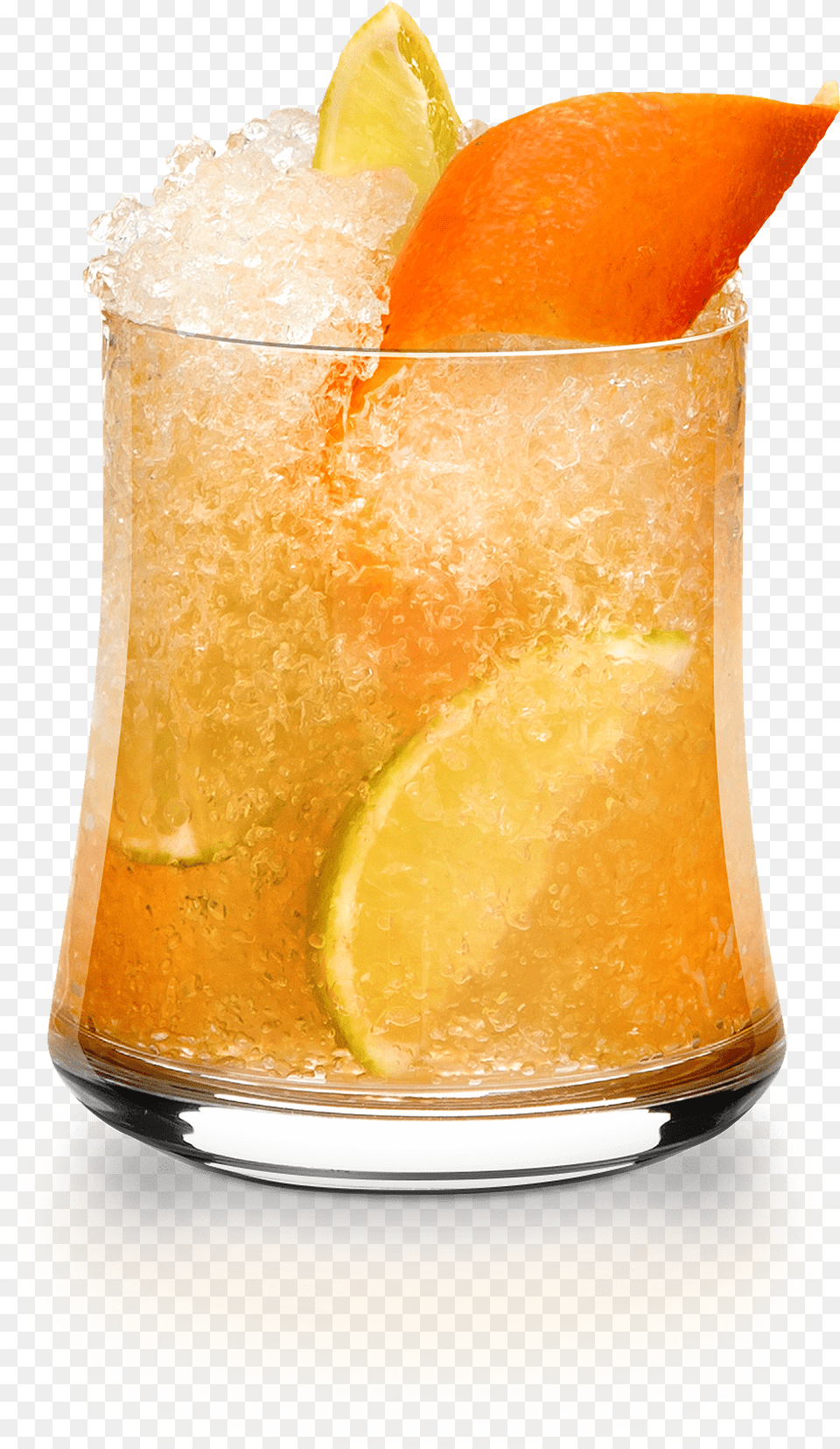 Cocktail, Produce, Plant, Fruit, Food Png