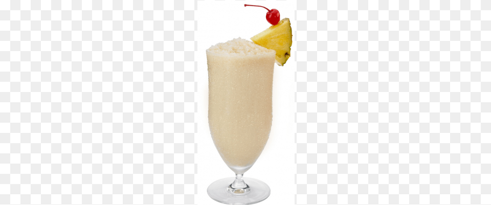 Cocktail, Beverage, Juice, Smoothie, Fruit Free Png Download