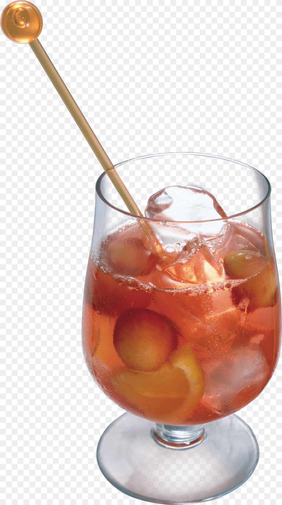 Cocktail, Animal, Clam, Food, Invertebrate Free Transparent Png