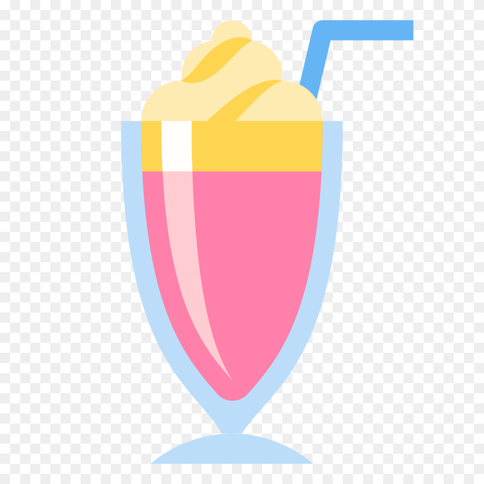 Cocktail, Beverage, Juice, Milk, Milkshake Free Png