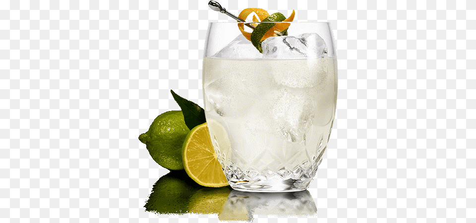 Cocktail, Produce, Plant, Lime, Fruit Free Png
