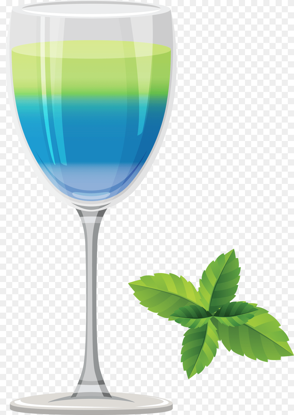 Cocktail, Alcohol, Wine, Liquor, Wine Glass Png Image