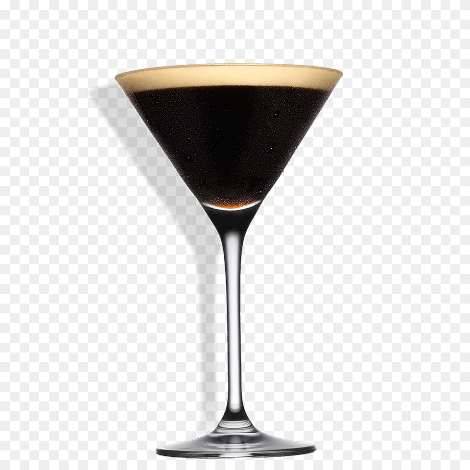Cocktail, Alcohol, Beverage, Glass, Beer Free Png Download