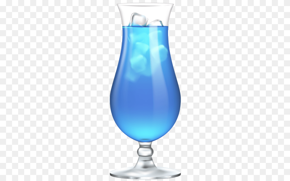 Cocktail, Glass, Alcohol, Beverage, Jar Png