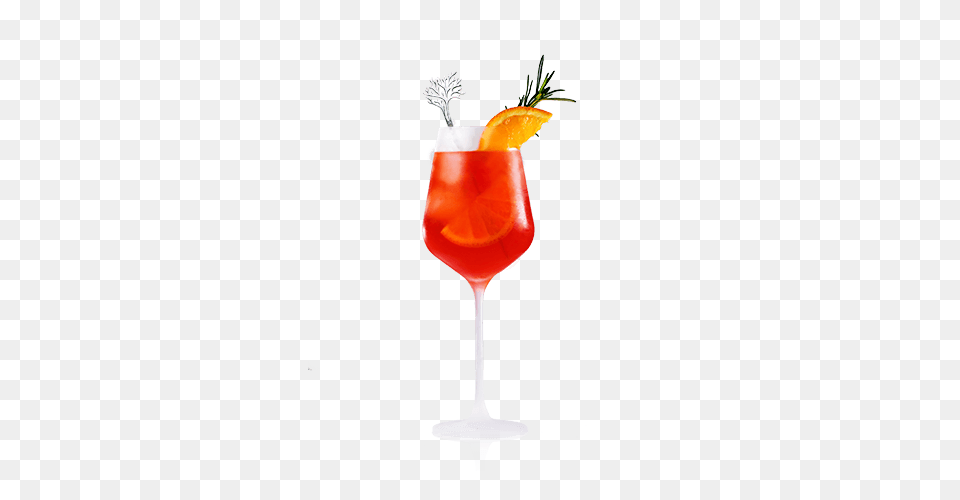 Cocktail, Alcohol, Beverage, Glass Free Png Download