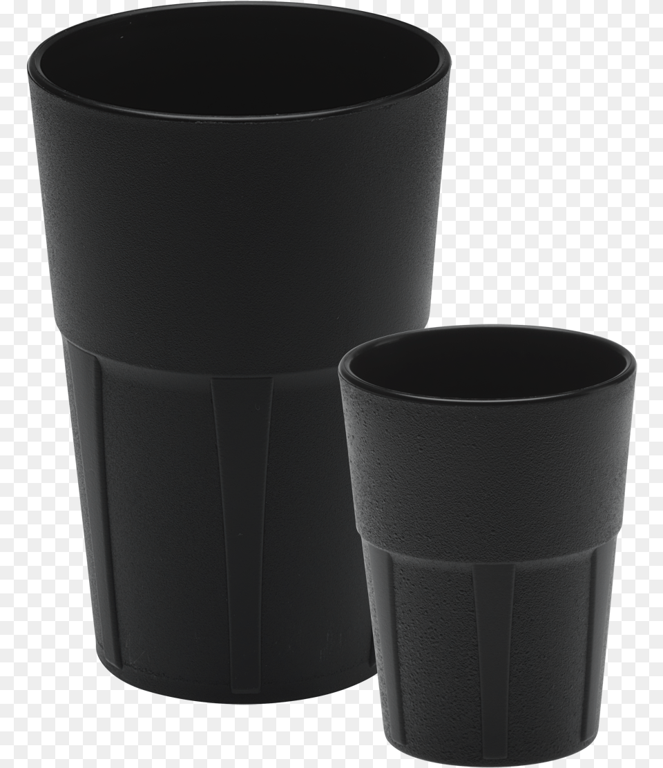 Cocktail And Shot Glasses Cup Png