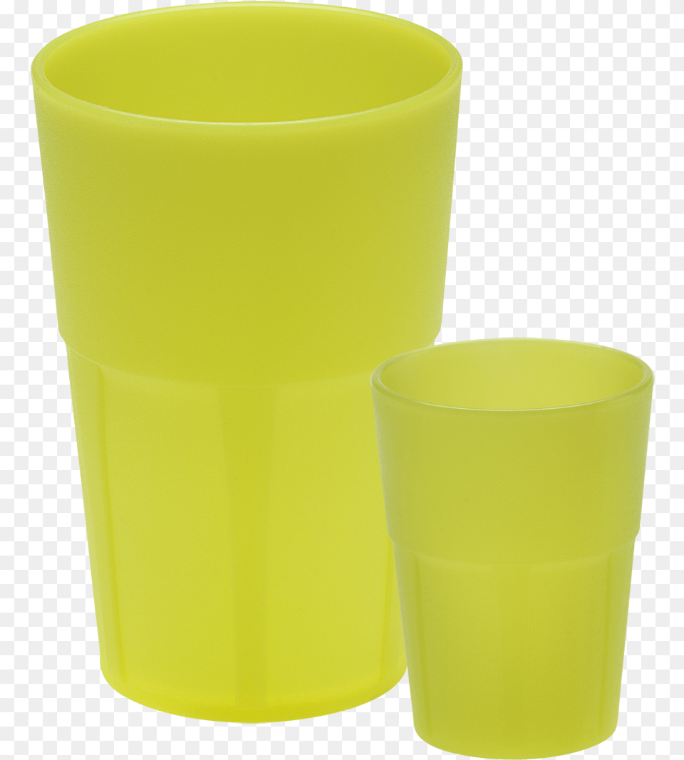 Cocktail And Shot Glasses Plastic, Cup, Glass Free Png Download