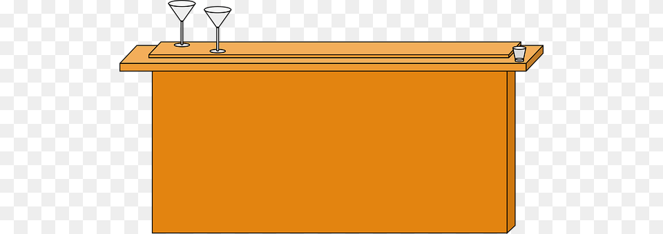 Cocktail Bar Person, Crowd, Table, Glass Free Png