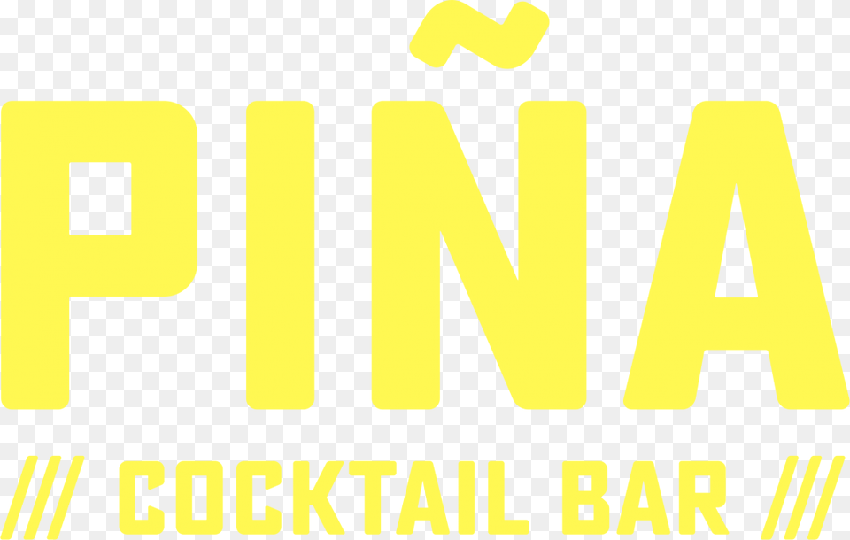 Cocktail Bar Graphics, Logo Free Png