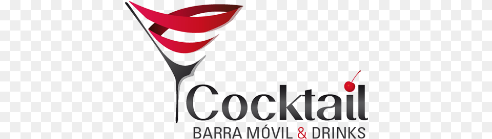 Cocktail Barra Mvil Amp Drinks Graphic Design, Alcohol, Beverage, Martini, Aircraft Png