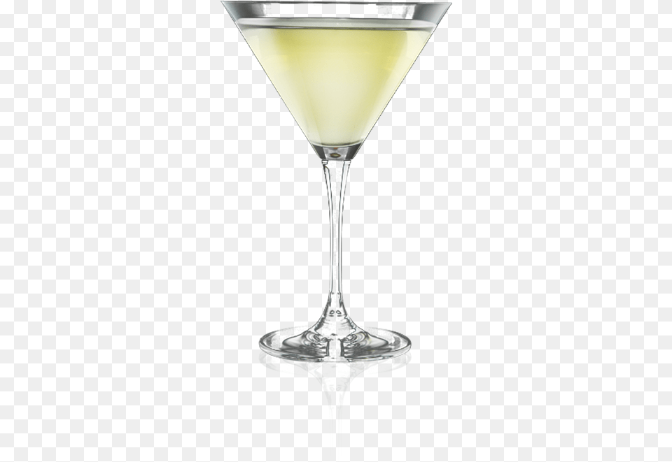 Cocktail Categories Gin Martini Glass, Alcohol, Beverage Free Png Download