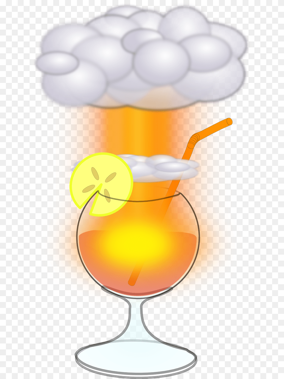 Cocktail Clip Art, Alcohol, Beer, Beer Glass, Beverage Free Transparent Png