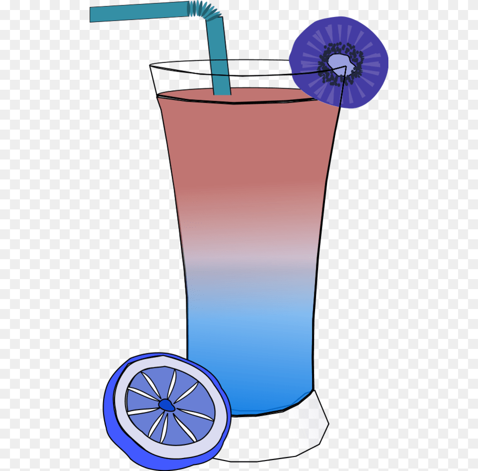 Cocktail Clip Art, Beverage, Juice, Machine, Wheel Free Transparent Png