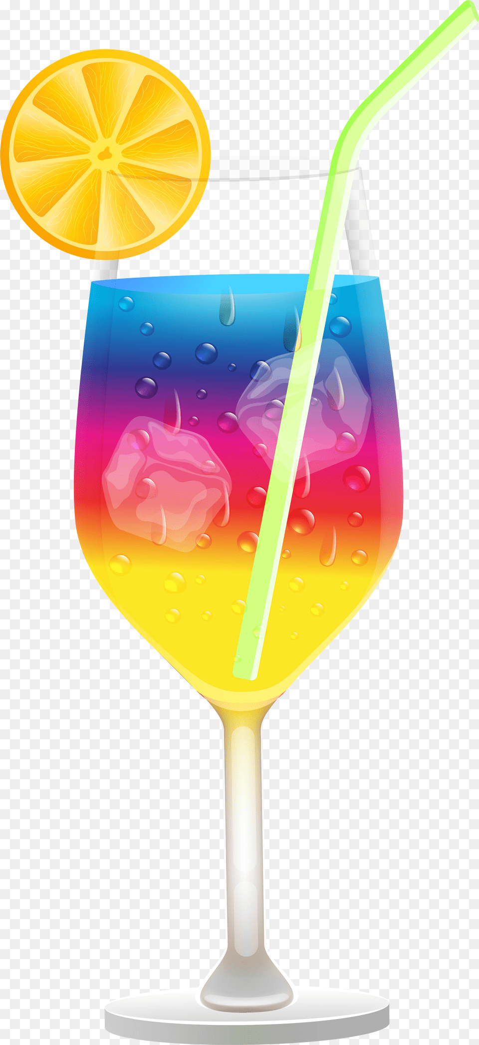 Cocktail Clip Art Cocktail, Alcohol, Beverage, Glass, Smoke Pipe Png Image