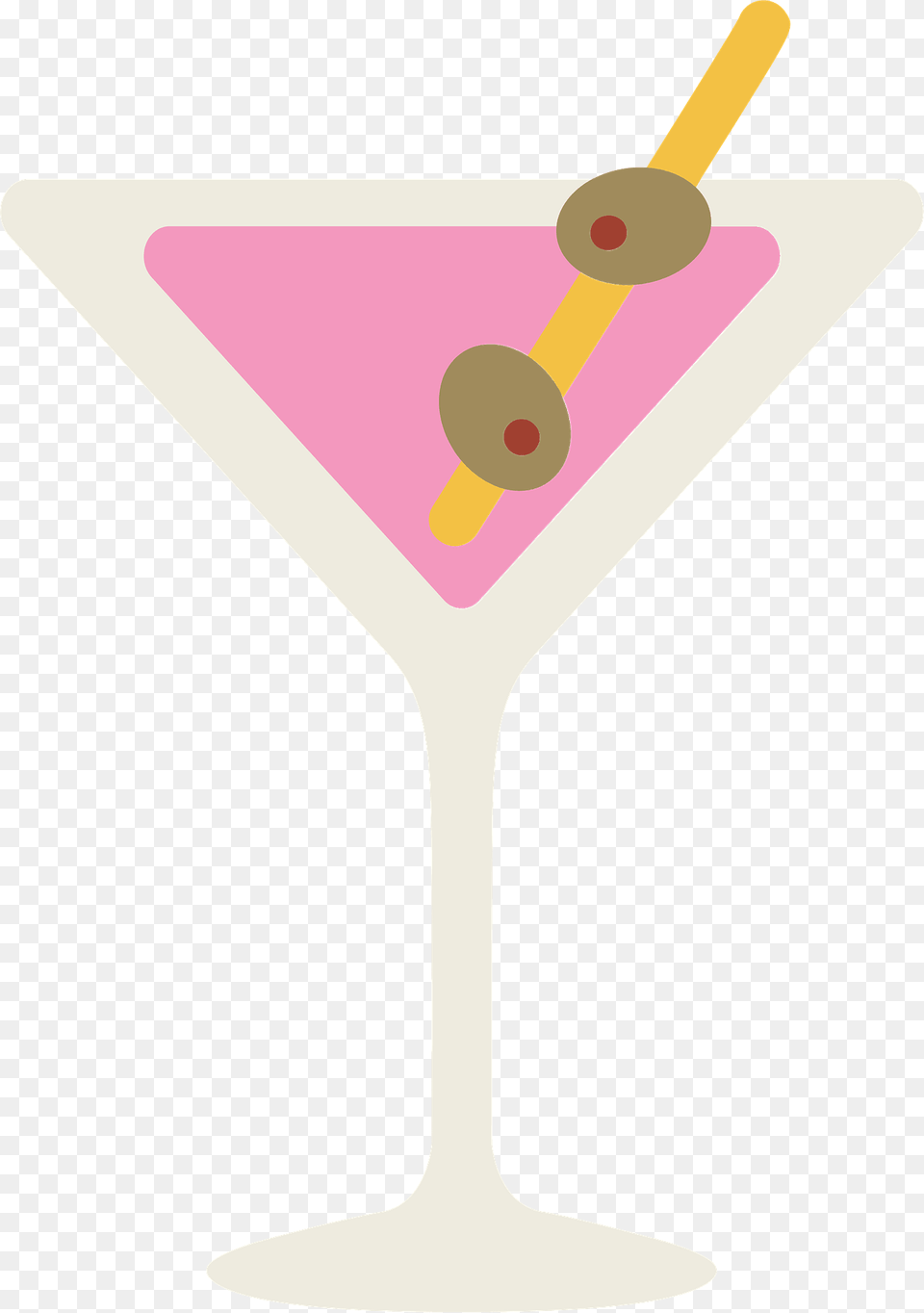 Cocktail Clipart, Alcohol, Beverage, Martini, Appliance Png