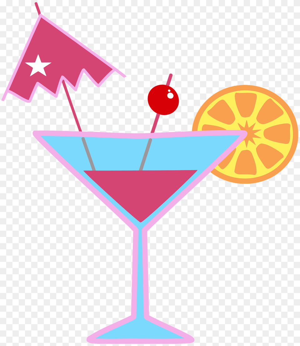 Cocktail Clipart, Alcohol, Beverage, Machine, Wheel Free Transparent Png