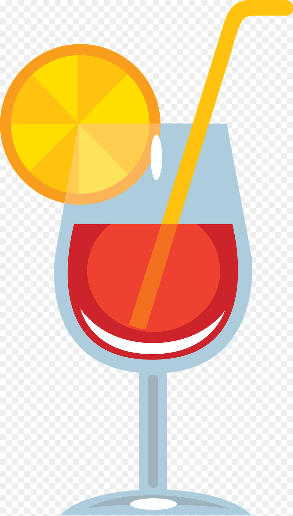 Cocktail Clipart, Glass, Alcohol, Beverage, Juice Png