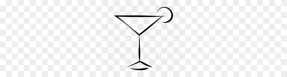 Cocktail Clipart, Alcohol, Beverage, Triangle, Smoke Pipe Free Transparent Png