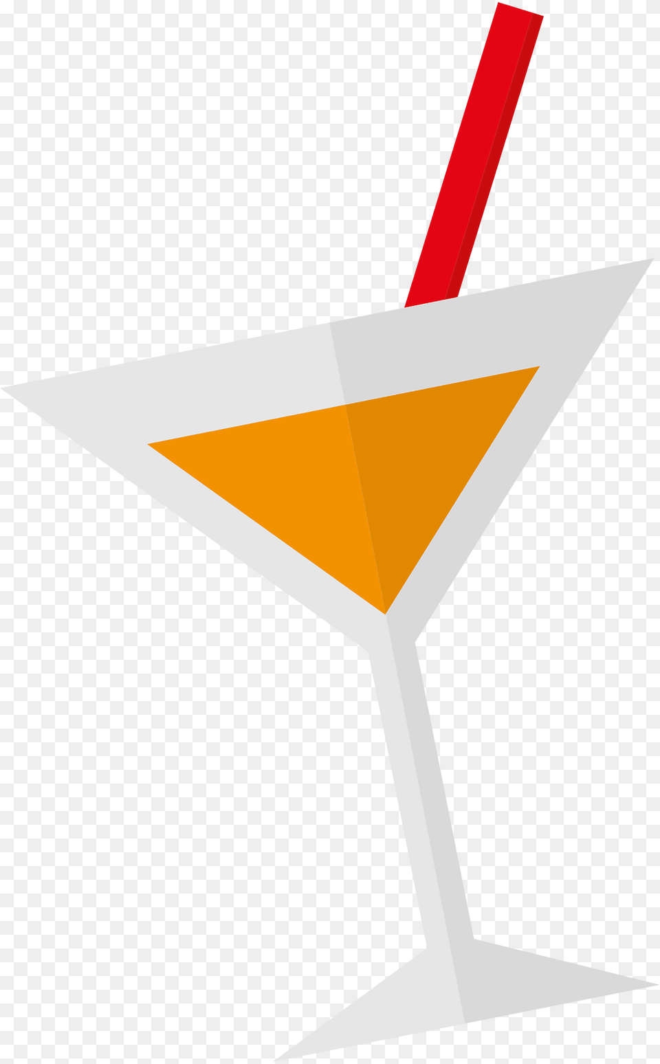 Cocktail Clipart, Alcohol, Beverage, Martini, Mailbox Free Png