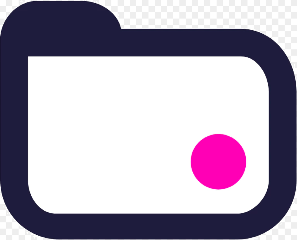 Cocktail Clipart, White Board Png Image