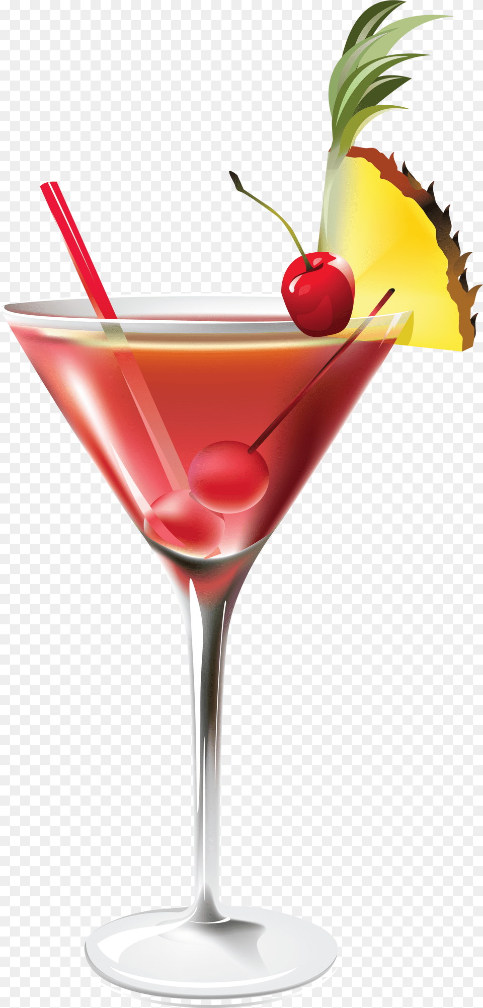 Cocktail Clipart, Alcohol, Beverage, Martini, Festival Free Png