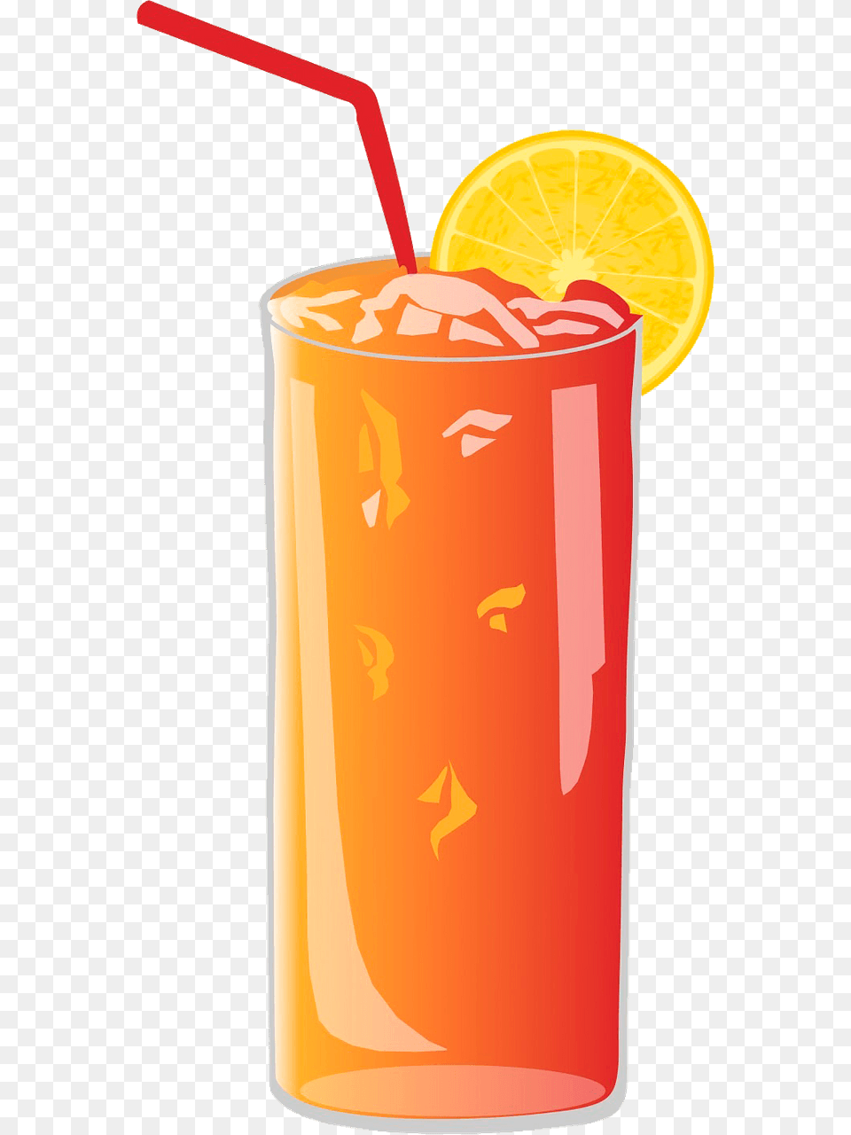 Cocktail Clipart, Beverage, Juice, Can, Tin Free Transparent Png