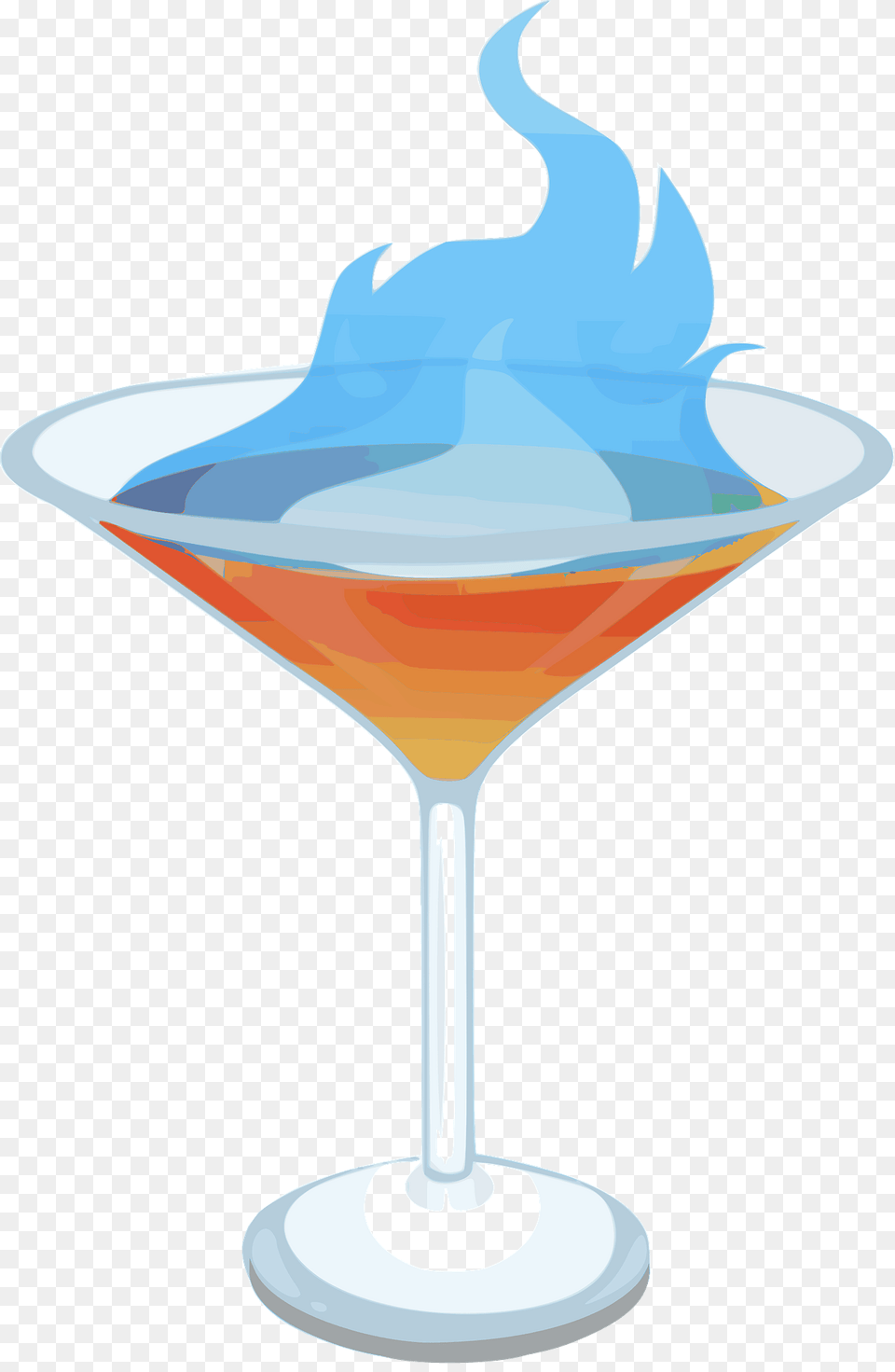 Cocktail Clipart, Alcohol, Beverage, Martini, Glass Free Transparent Png